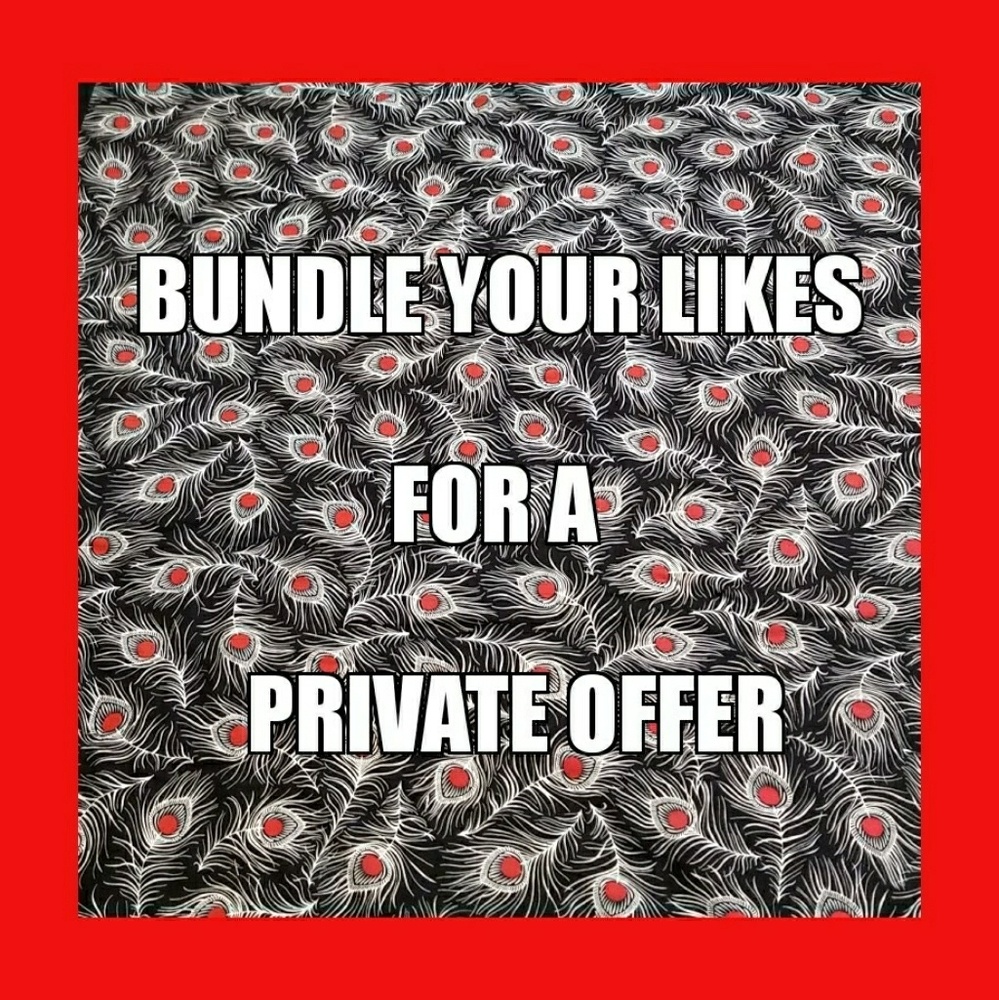 Bundle
